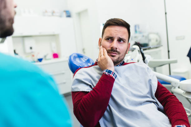Best Veneers and Lumineers  in Vincent, CA