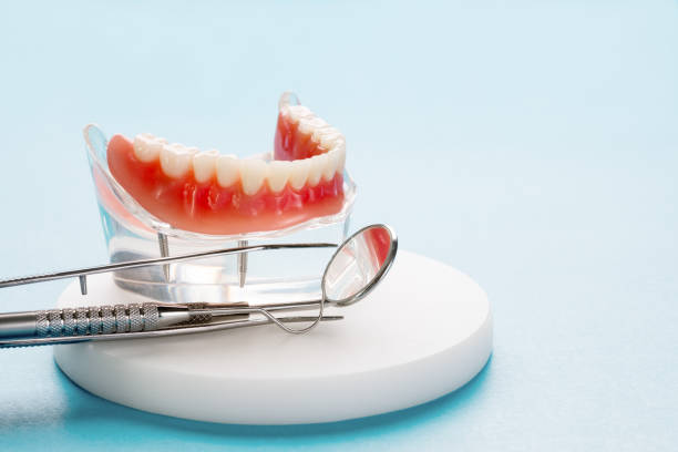 Best Veneers and Lumineers  in Vincent, CA