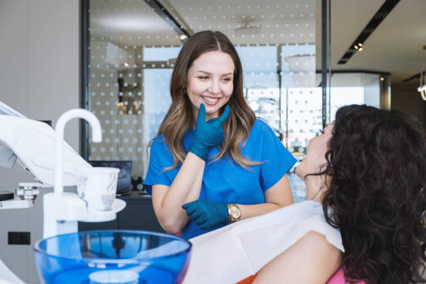 Best Sedation Dentistry  in Vincent, CA