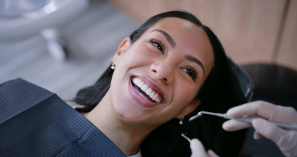 Best Emergency Dental Care  in Vincent, CA