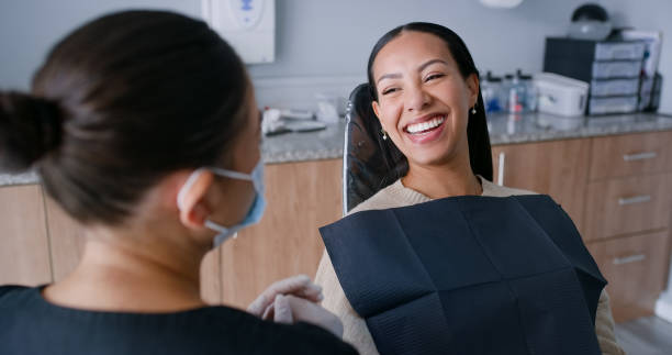 Best Pediatric Dentistry  in Vincent, CA