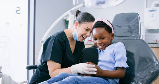 Best Dentures (Full and Partial)  in Vincent, CA