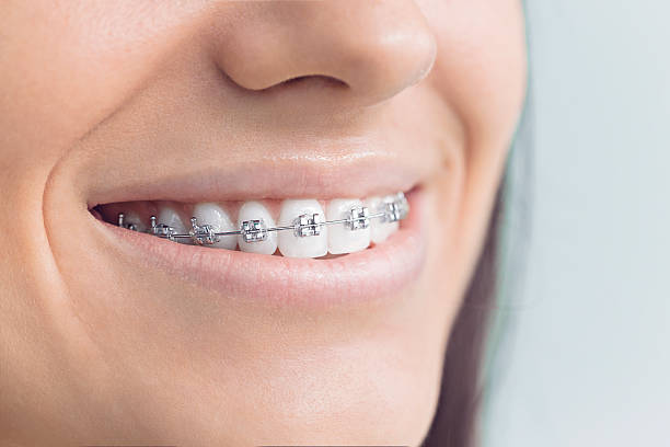 Best Preventive Dentistry  in Vincent, CA