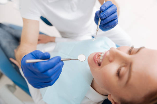 Reliable Vincent, CA  Holistic Dental Services Solutions